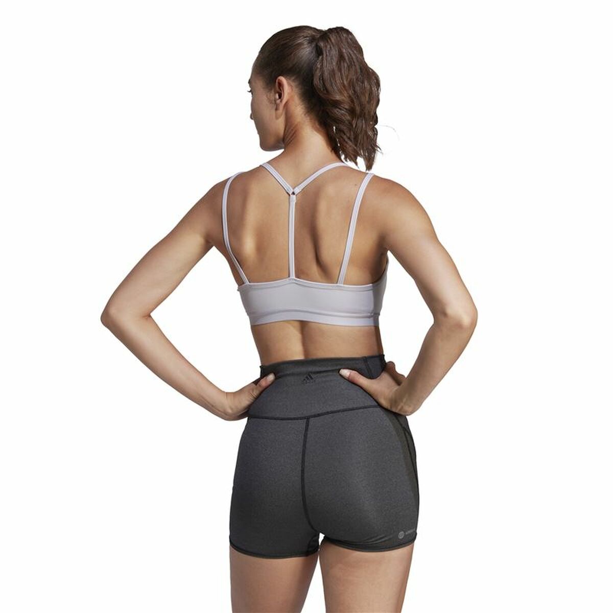 Sport-BH Adidas Essentials Vit - 7