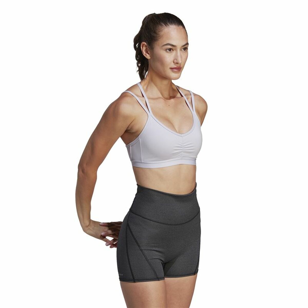 Sport-BH Adidas Essentials Vit - 5
