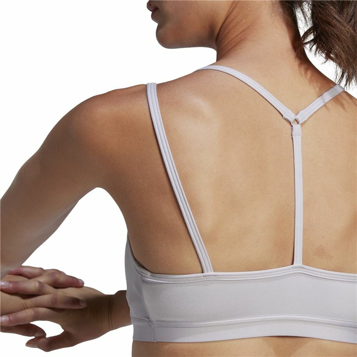 Sport-BH Adidas Essentials Vit - 4