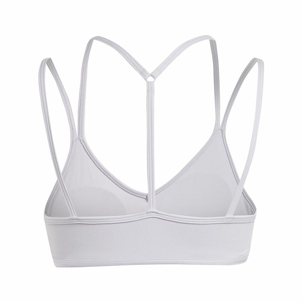 Sport-BH Adidas Essentials Vit - 2