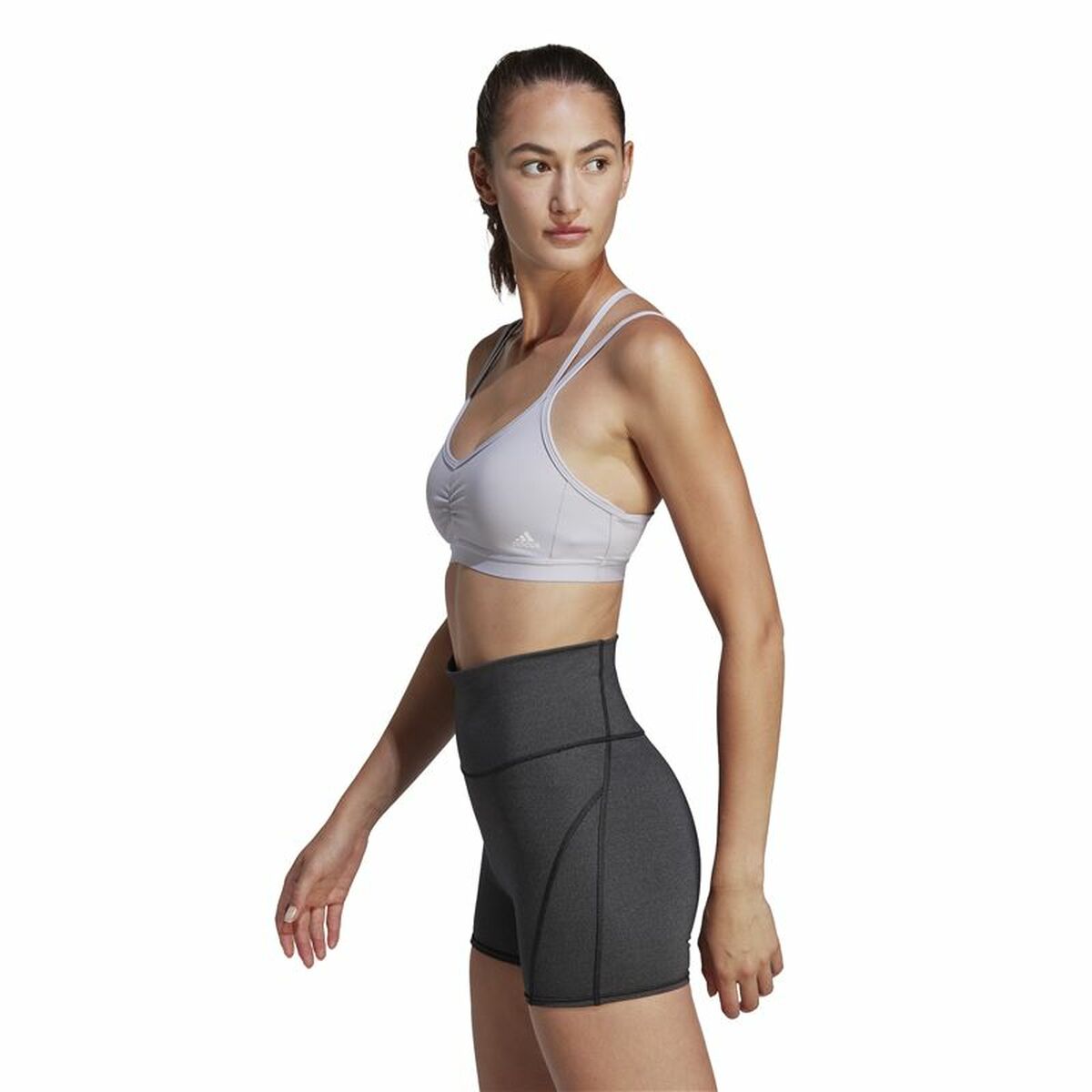 Sport-BH Adidas Essentials Vit - 8