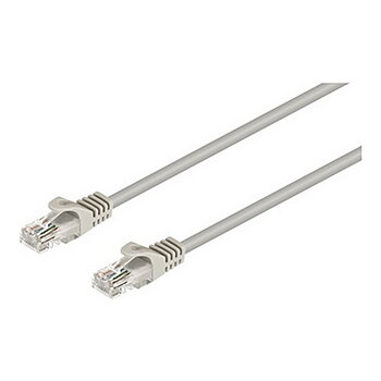 Kabel RJ45 Kategori 5e UTP NIMO 20 m