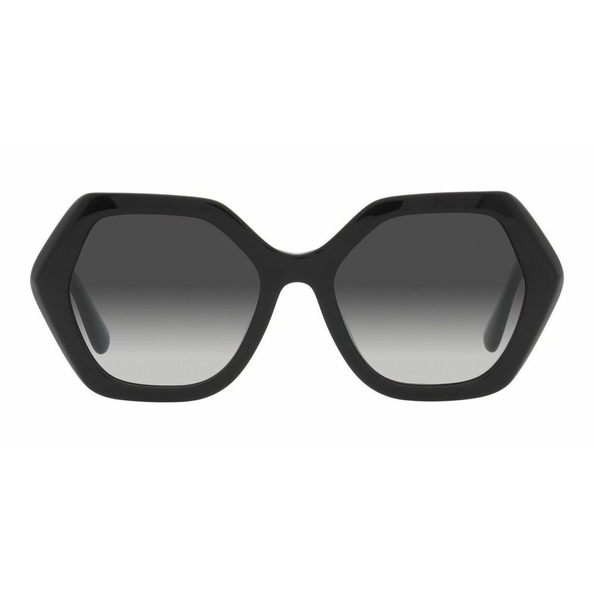 Damsolglasögon Dolce & Gabbana DG 4406 - 2