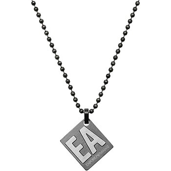 Herrhalsband Emporio Armani ESSENTIAL