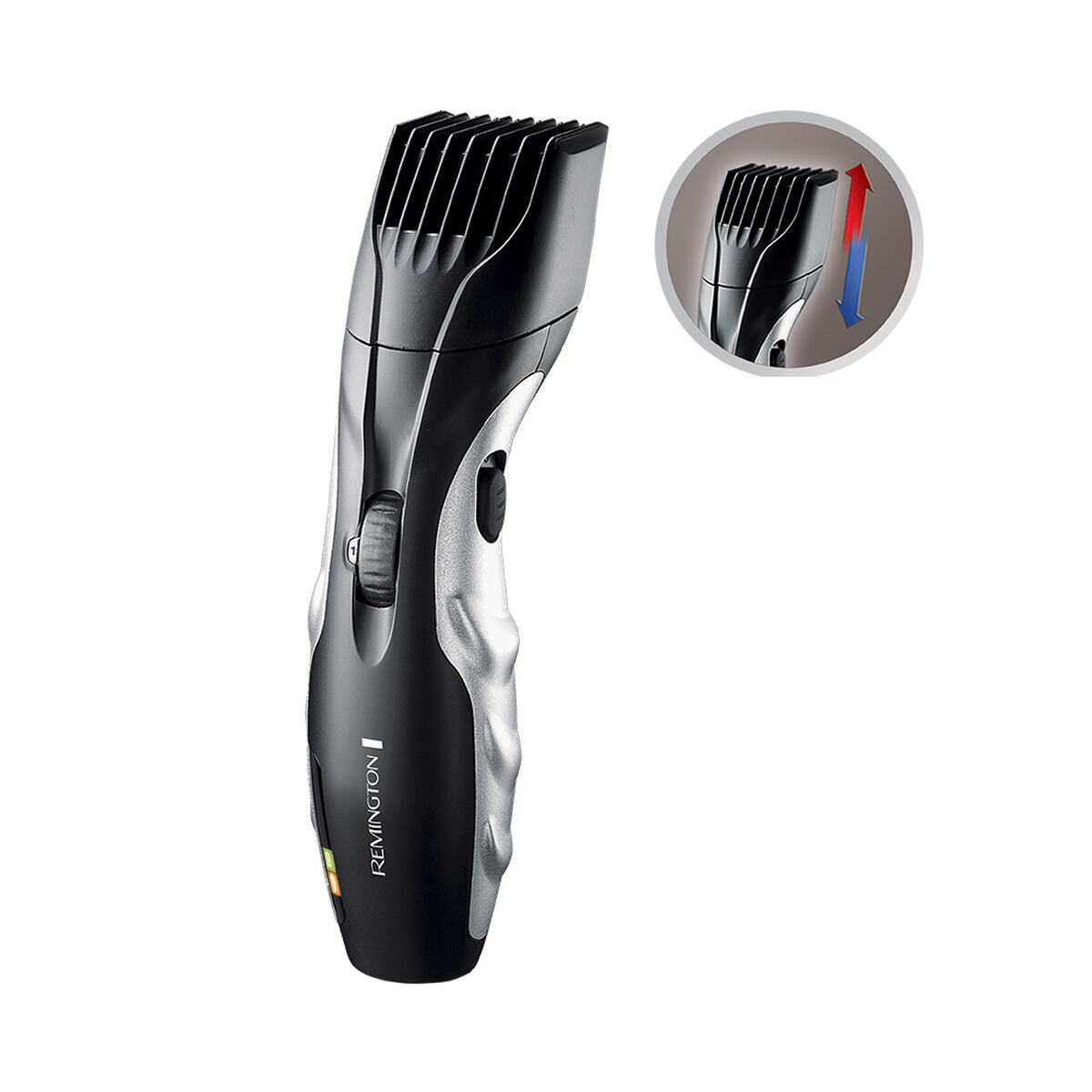 Hårtrimmer Remington - 2
