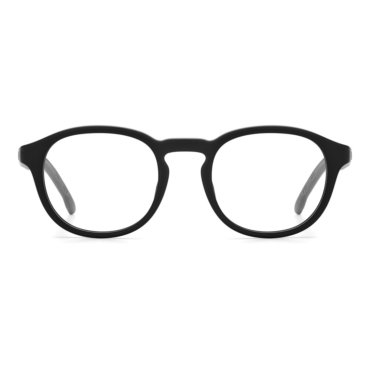 Glasögonbågar Carrera CARRERA-8873-003 Ø 48 mm - 2