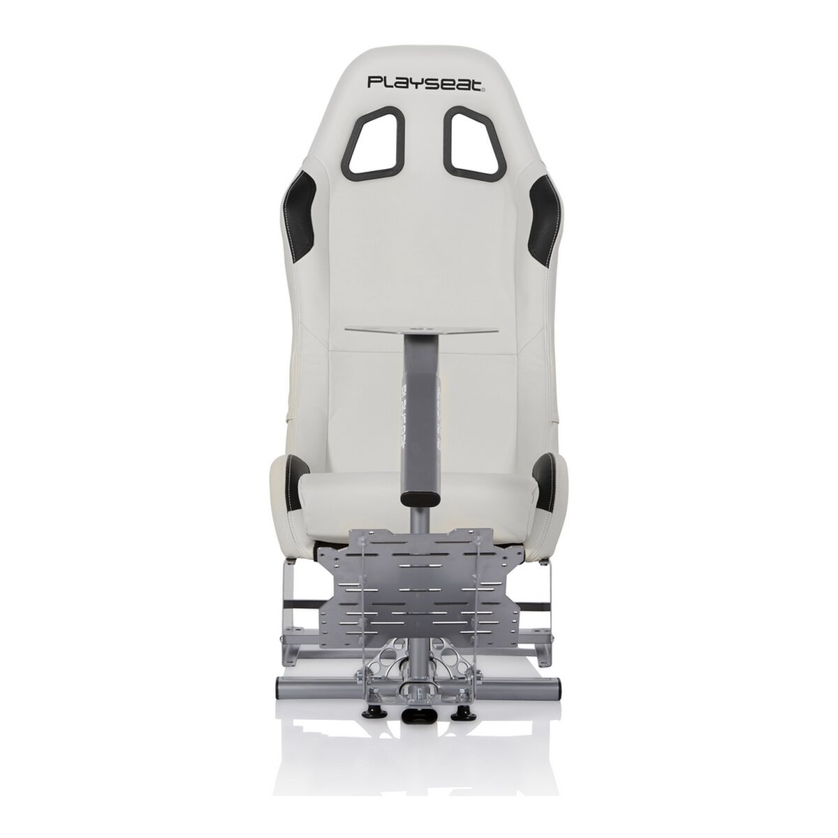 Spelkontroll Playseat Vit - 10