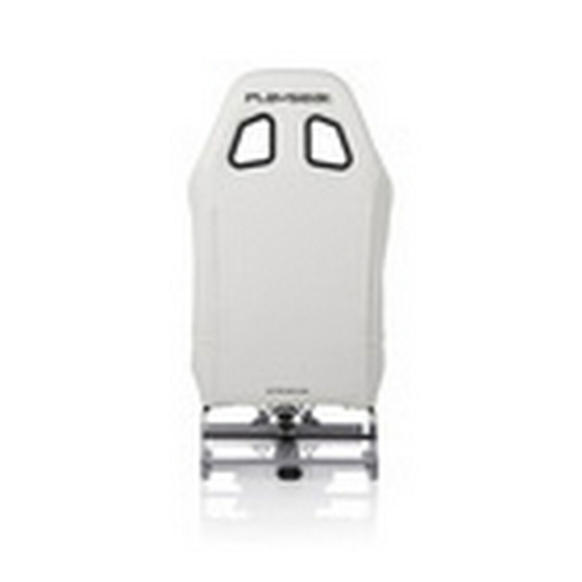 Spelkontroll Playseat Vit - 12