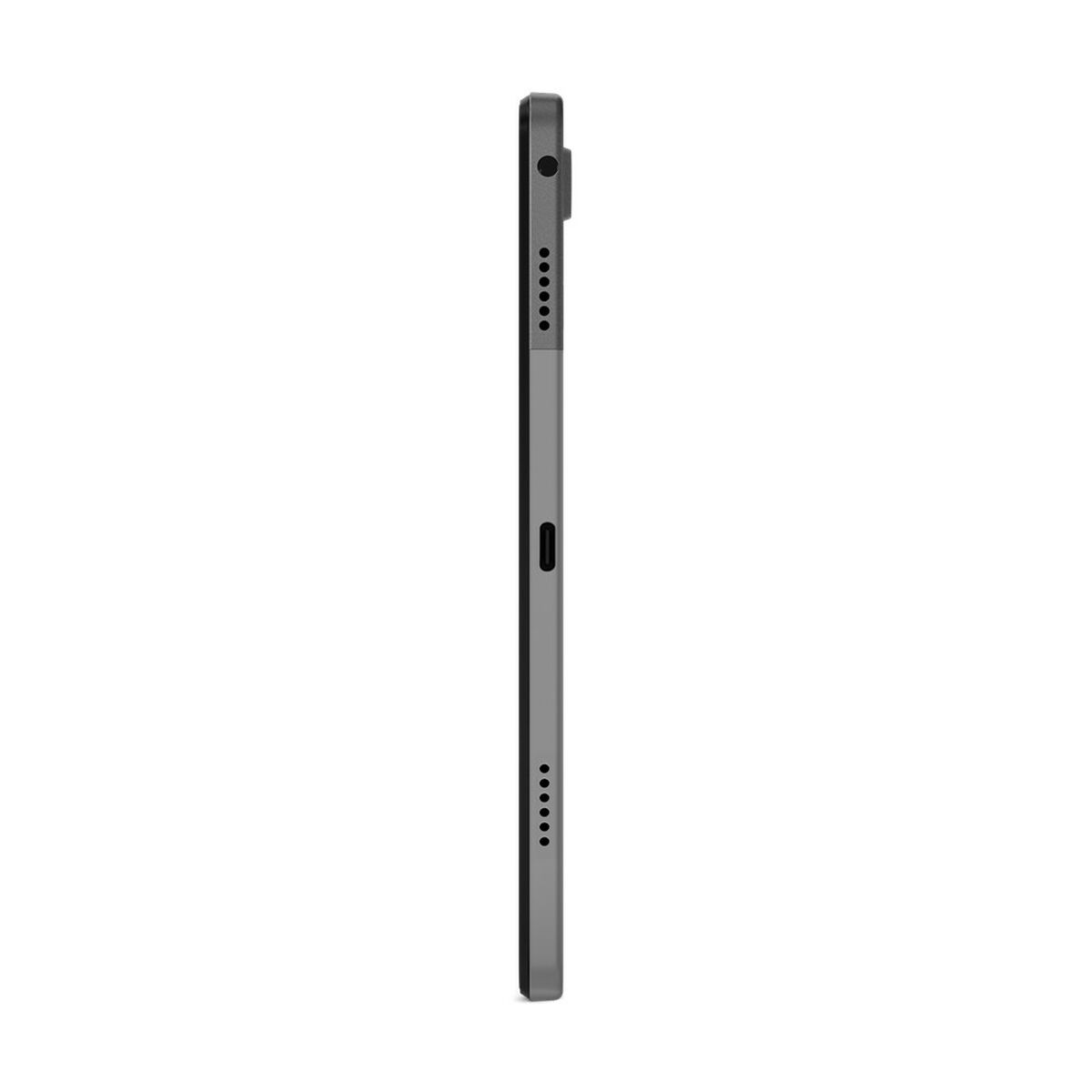 Läsplatta Lenovo M10 Plus (3rd Gen) 10,6" Qualcomm Snapdragon 680 4 GB RAM 128 GB Grå - 4