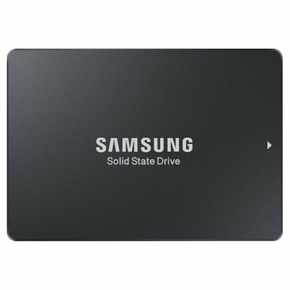 Hårddisk Samsung MZ-7L33T800 3,84 TB SSD