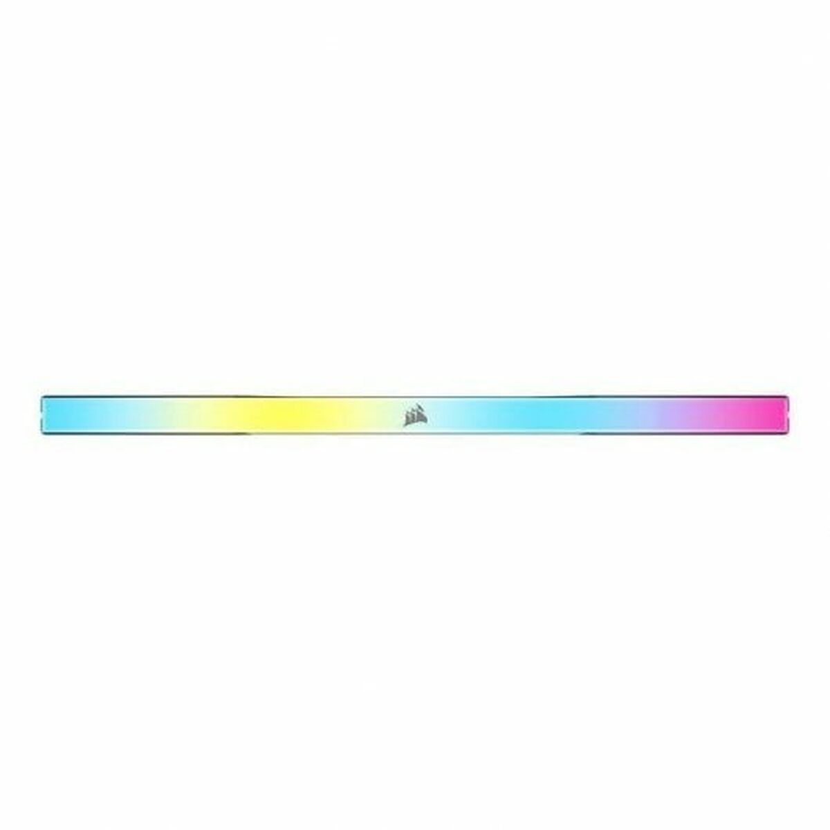 RAM-minne Corsair CMH64GX5M2B6400C32 64 GB DDR5 6400 MHz cl32 - 7