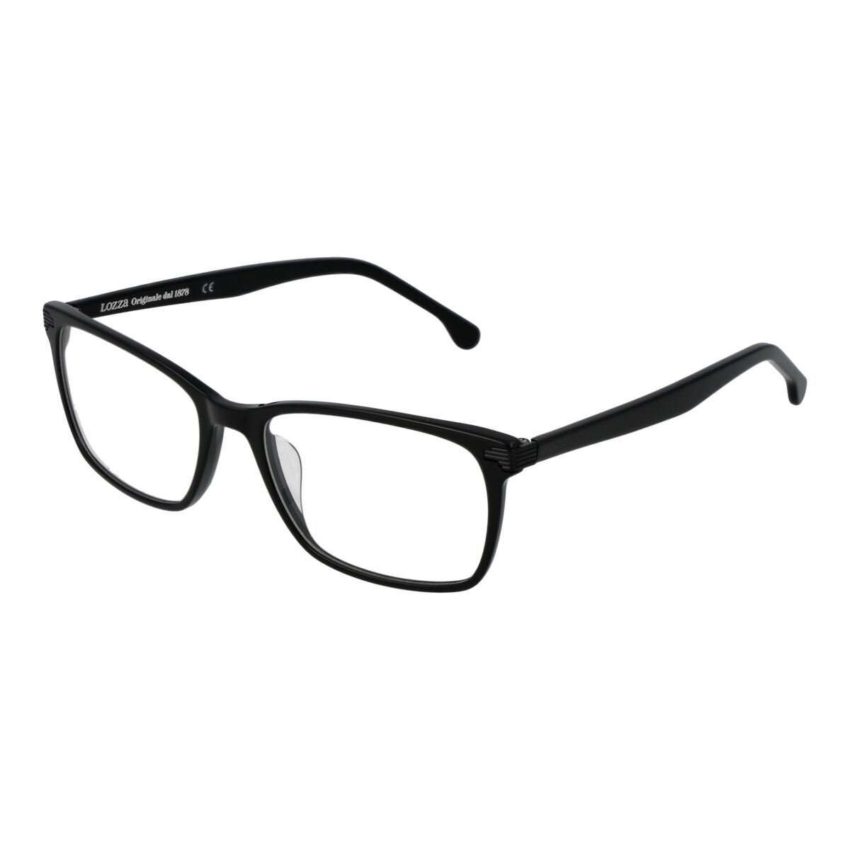Glasögonbågar Lozza VL4149 550700