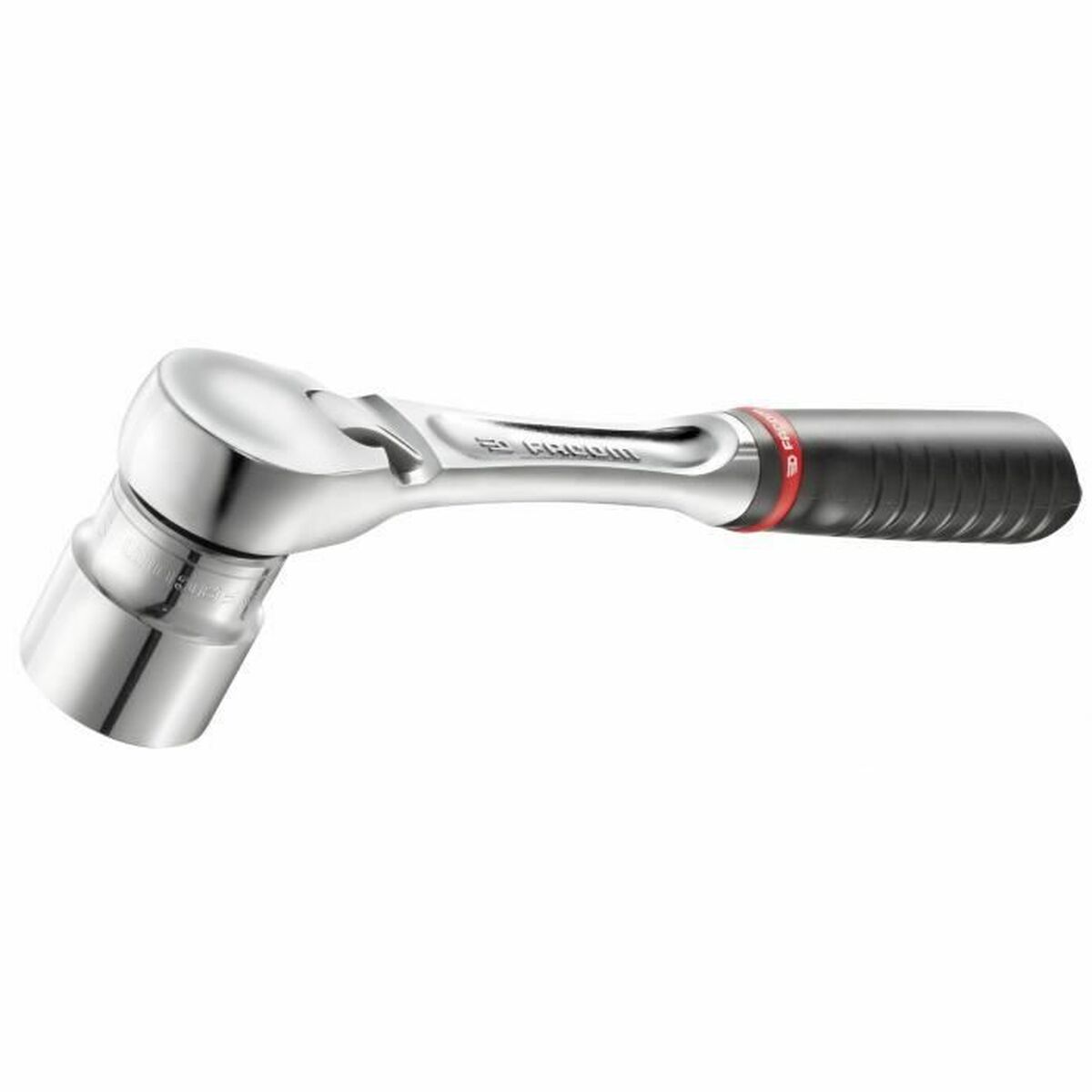 Hylsnyckel Facom SL.161PB - 4