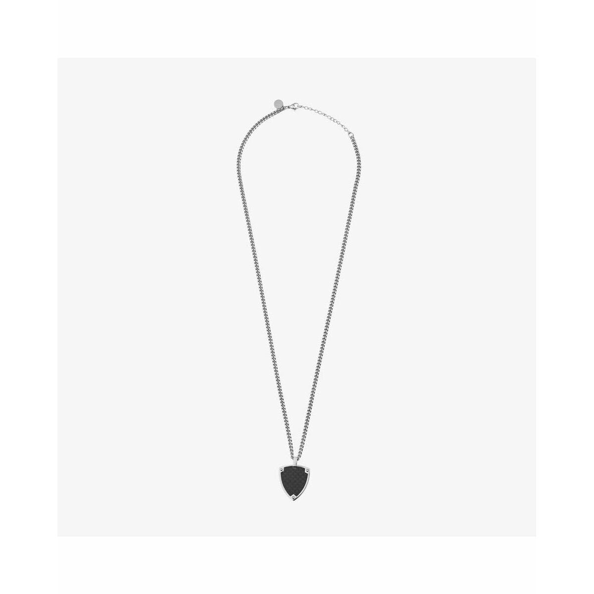 Damhängen Radiant RH000268 Silvrig - 3
