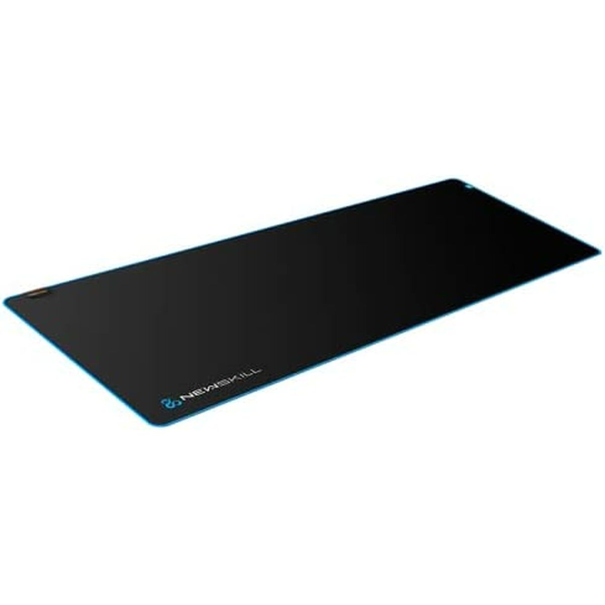 USB-HUB Newskill Svart - 4