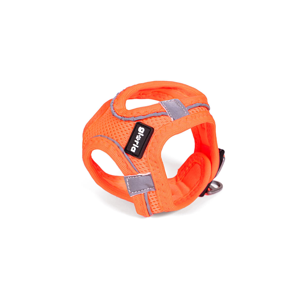 Hundsele Gloria Trek Star 27-28 cm 31-34,6 cm Orange XS - 6