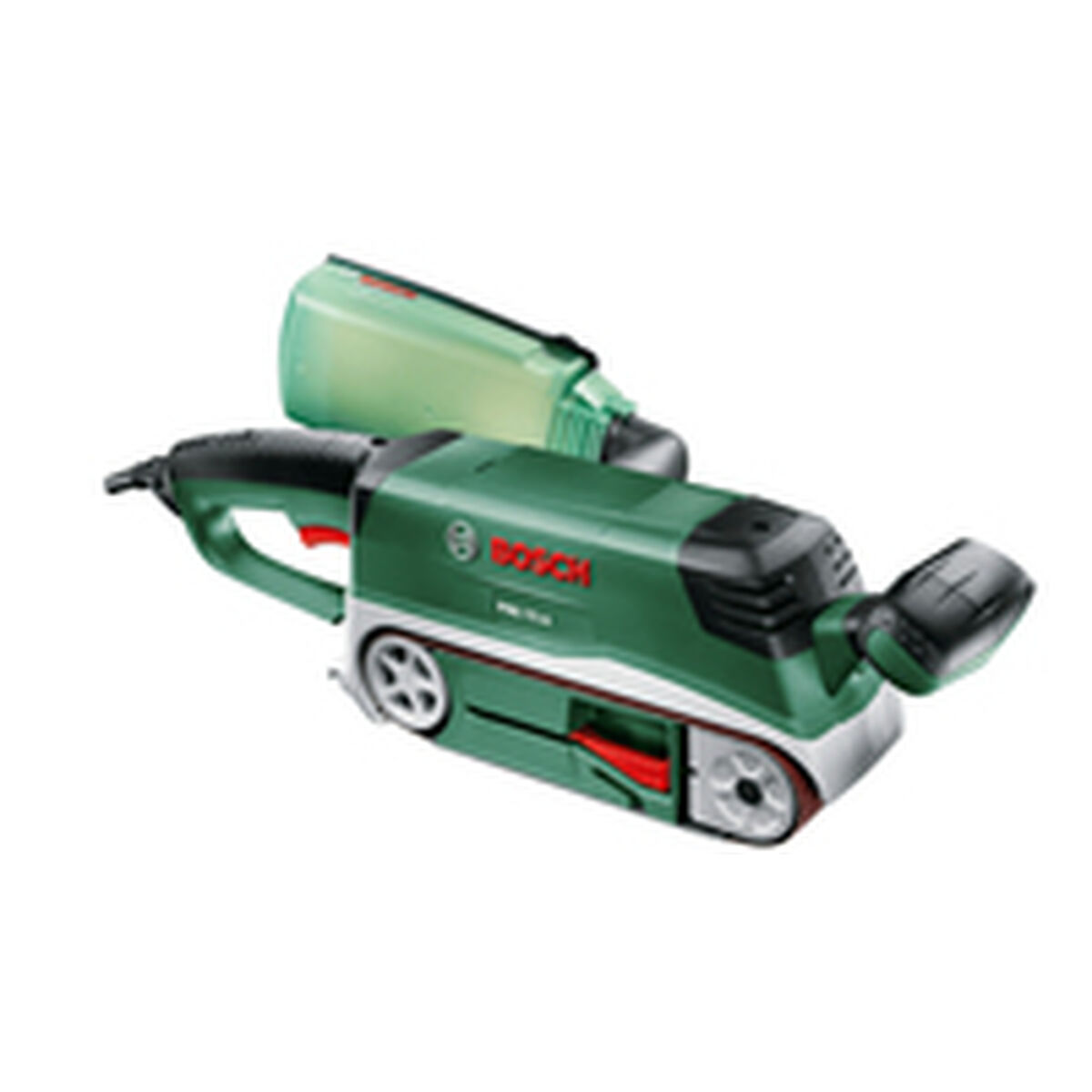 Såg BOSCH PBS 75 A 240 V (1 antal) - 15