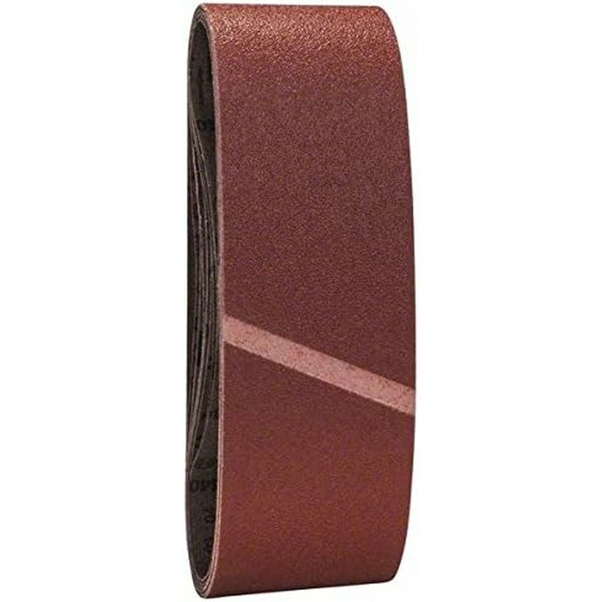 Såg BOSCH PBS 75 A 240 V (1 antal) - 6