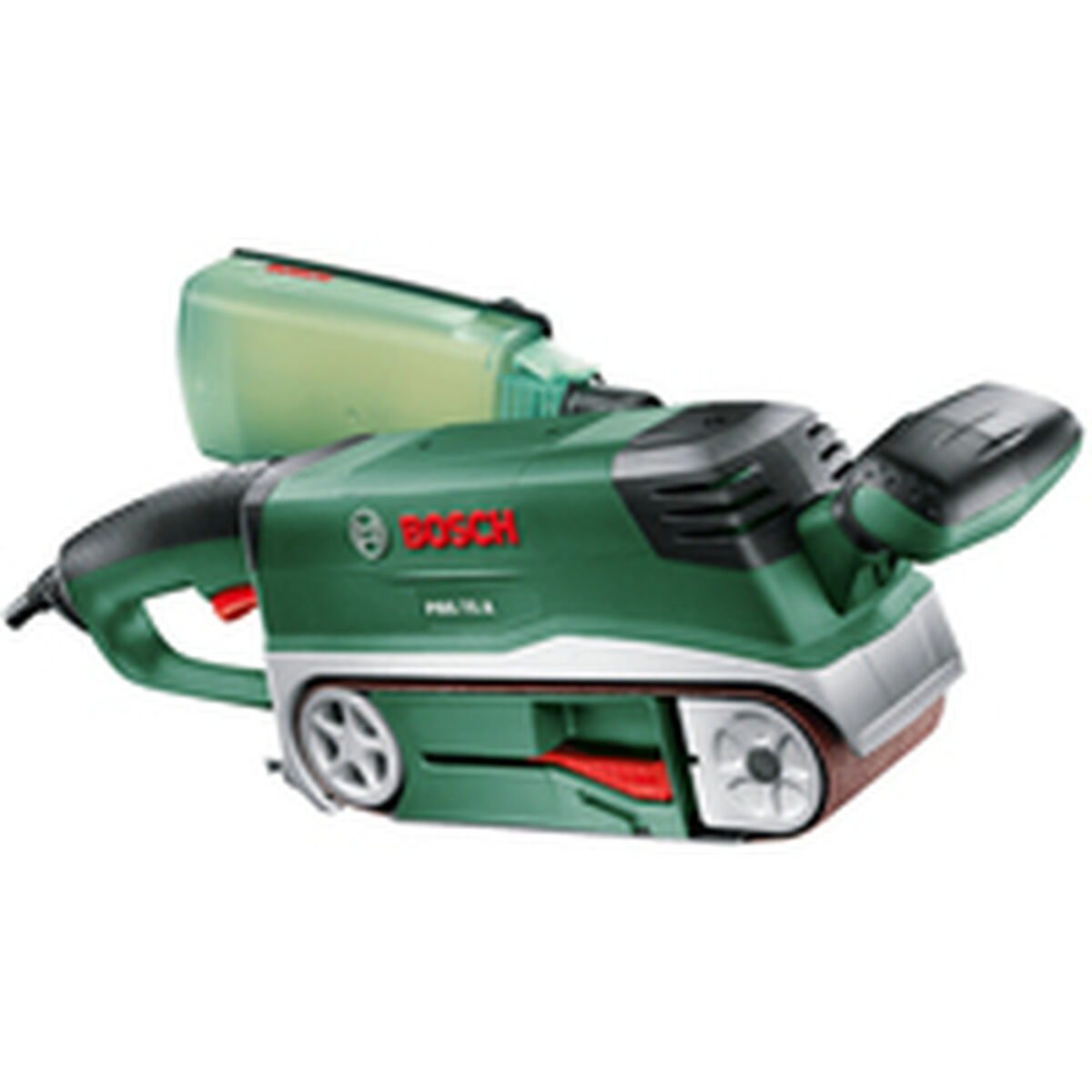 Såg BOSCH PBS 75 A 240 V (1 antal) - 17
