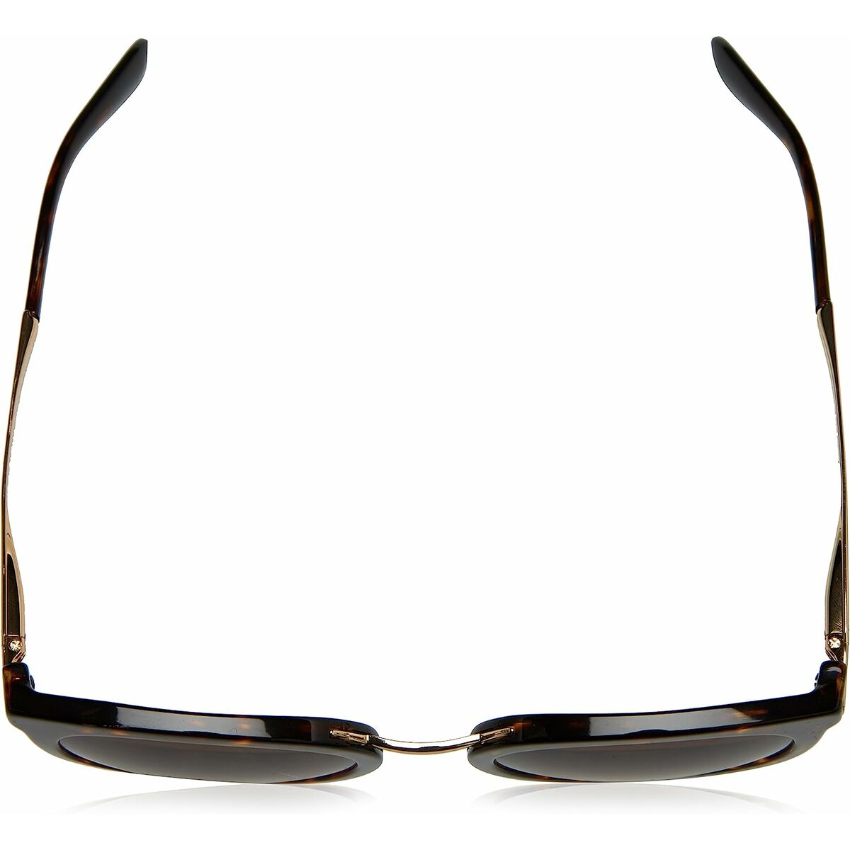 Damsolglasögon Dolce & Gabbana DG 4268 - 4