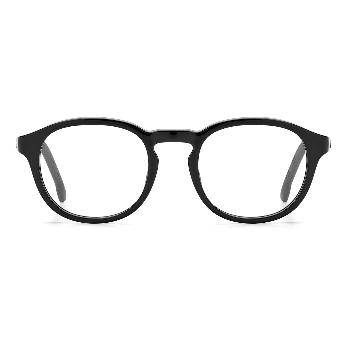Glasögonbågar Carrera CARRERA-8873-807 Ø 48 mm - 2
