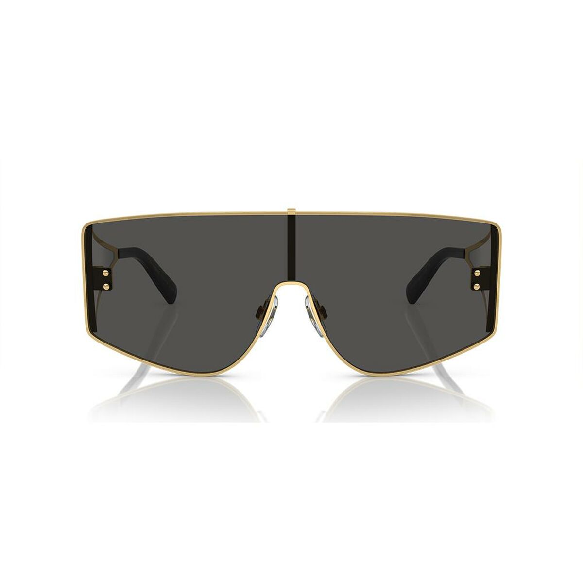 Herrsolglasögon Dolce & Gabbana DG 2305 - 2