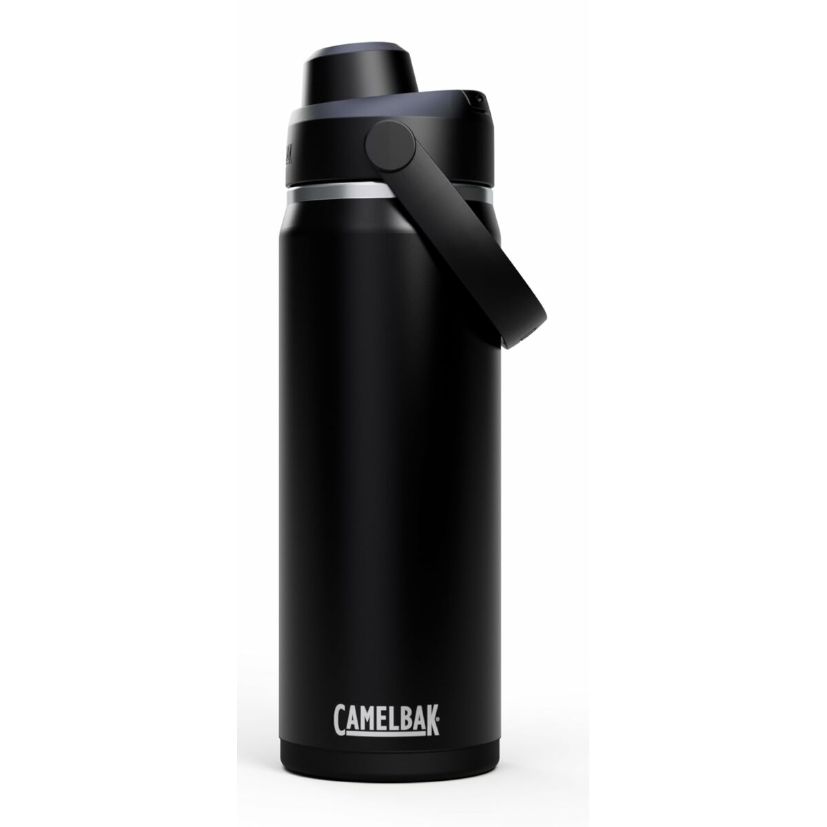 Termos Camelbak C2932/001060/UNI 590 ml