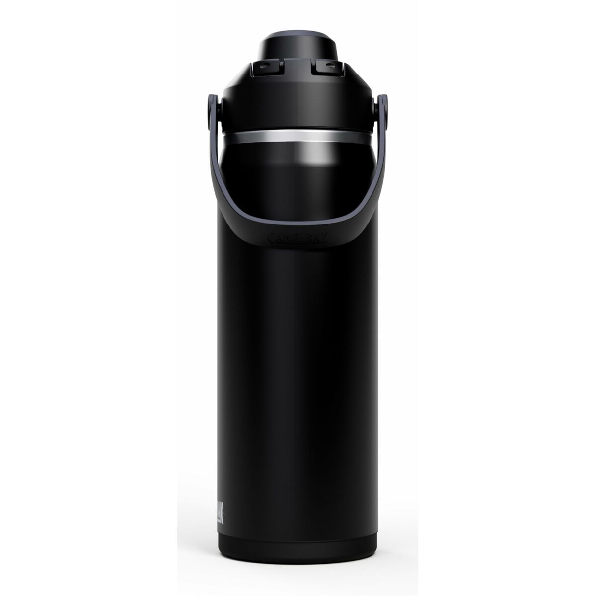 Termos Camelbak C2932/001060/UNI 590 ml - 2
