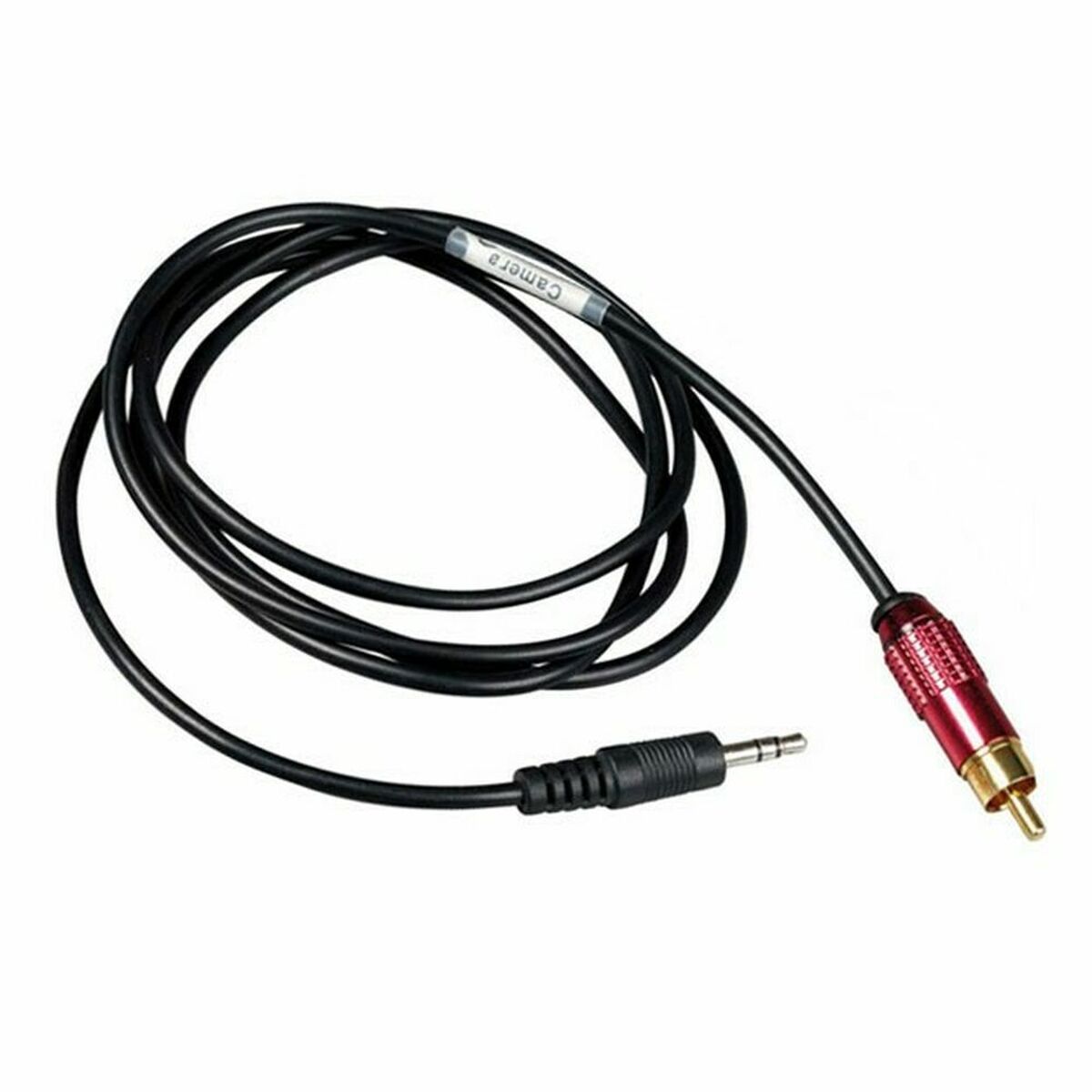 Reservdelar Stilo STIYB0312