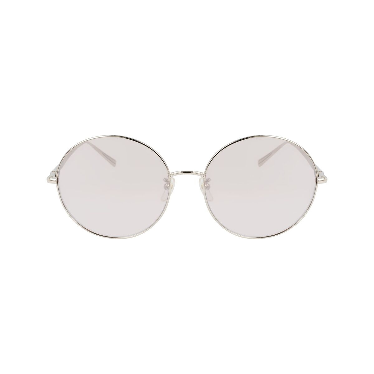Unisexsolglasögon Longchamp LO116SA-714 Ø 62 mm - 2