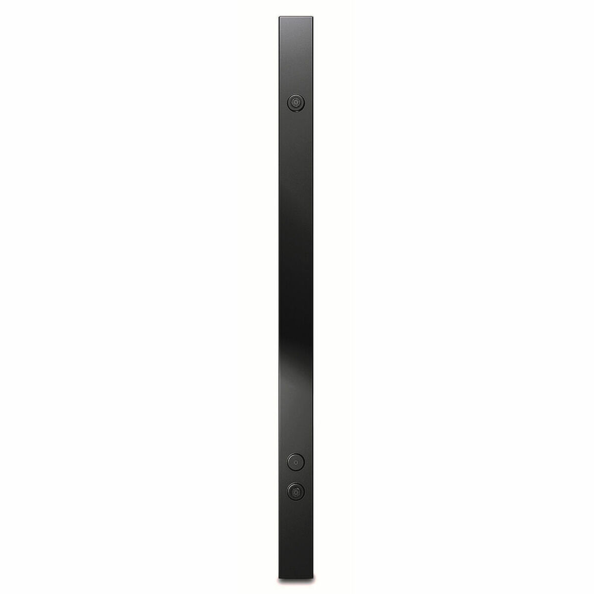 Energidistributör APC AP8858EU3            (3 m)