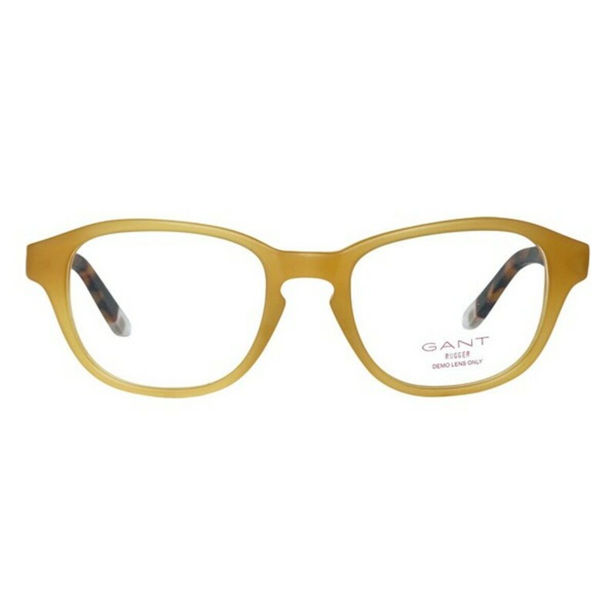Glasögonbågar Gant GRA102 49L72 - 13