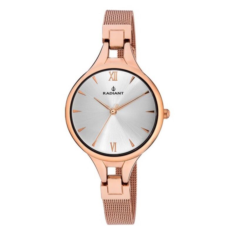 Damklocka Radiant ra423203 (Ø 34 mm) - 4