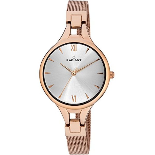 Damklocka Radiant ra423203 (Ø 34 mm)