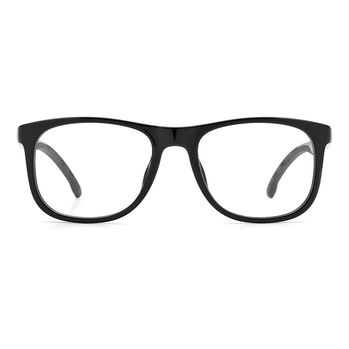 Glasögonbågar Carrera CARRERA-8874-807 Ø 52 mm - 2