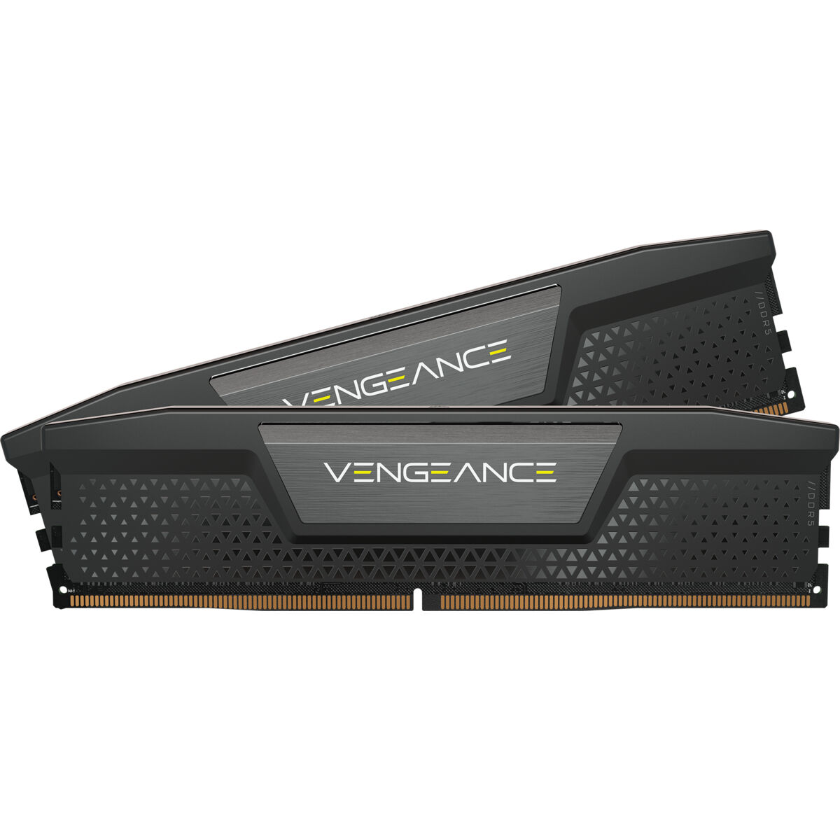 RAM-minne Corsair CMK32GX5M2B6000C36 32 GB DDR5 6000 MHz - 2