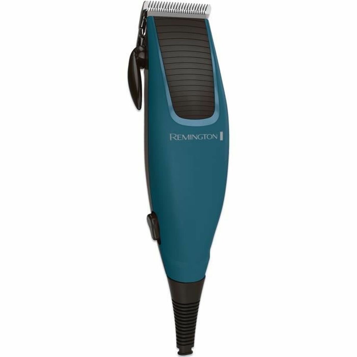 Hårtrimmer/ Rakapparat Remington HC5020 - 3