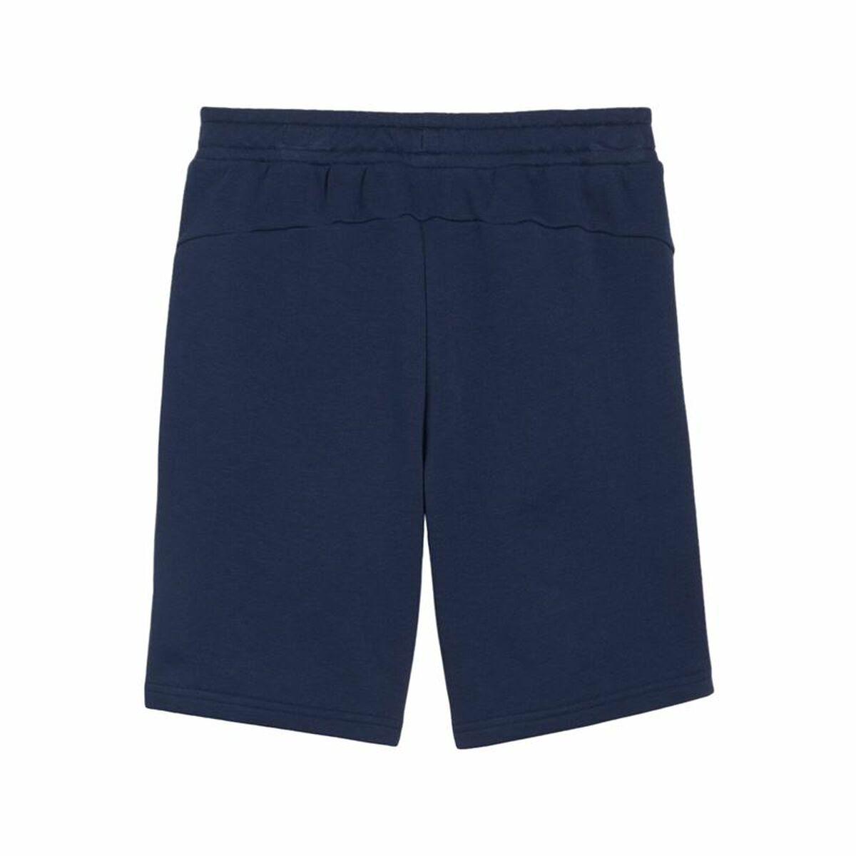 Barnshorts Puma Essentials+ 2 - 2