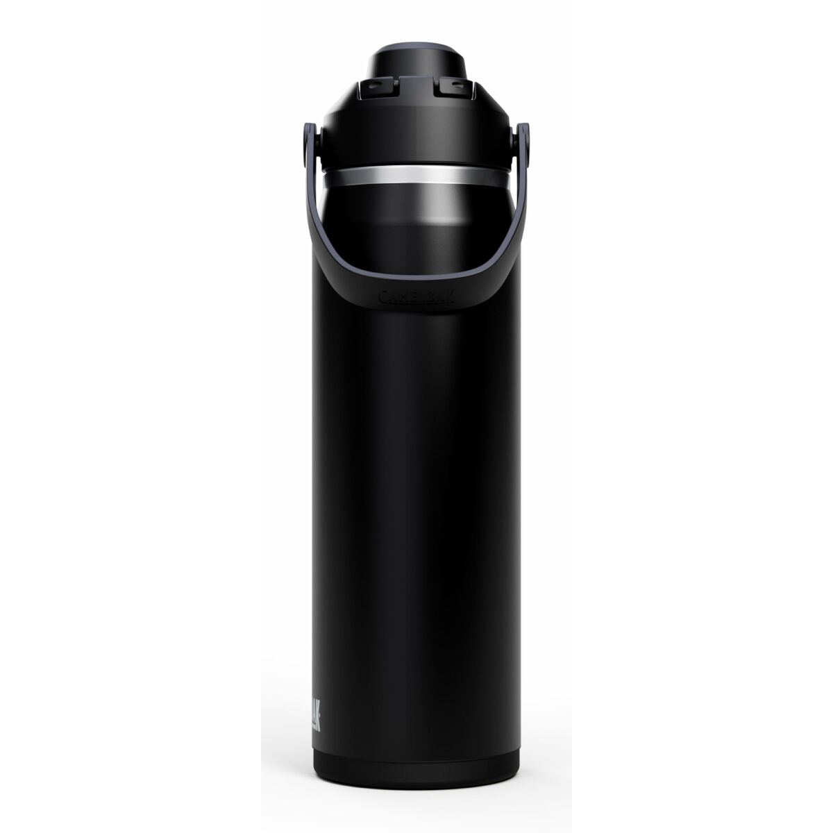 Termos Camelbak C2931/001075/UNI 740 ml - 2