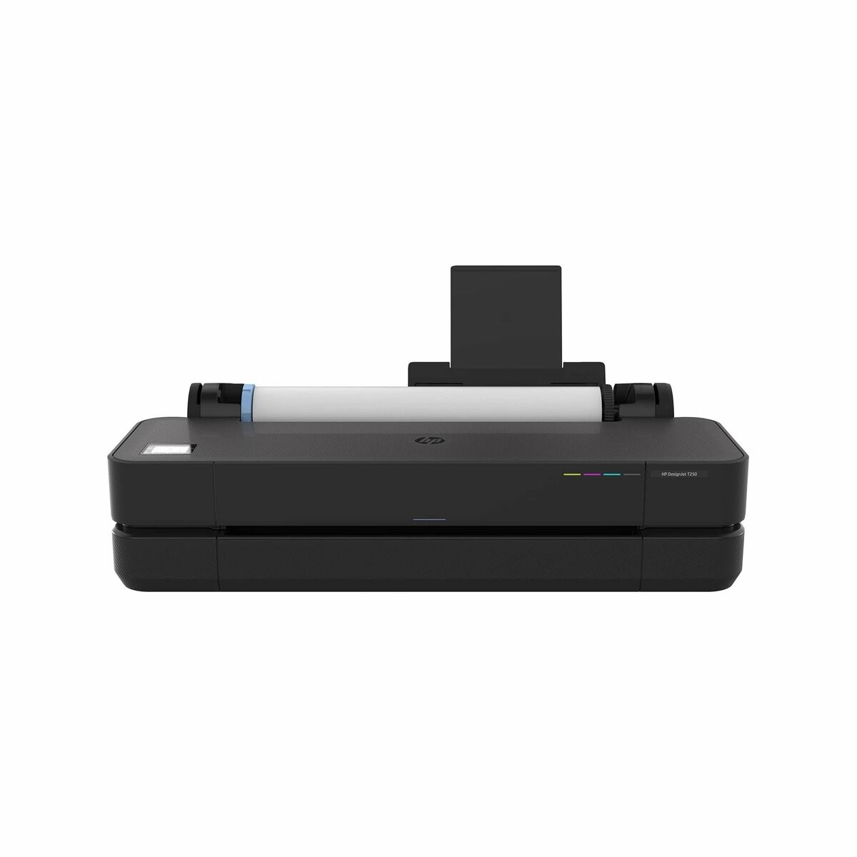 Plotter HP DesignJet T250 - 2