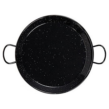 Gryta Vaello (Ø 32 cm)