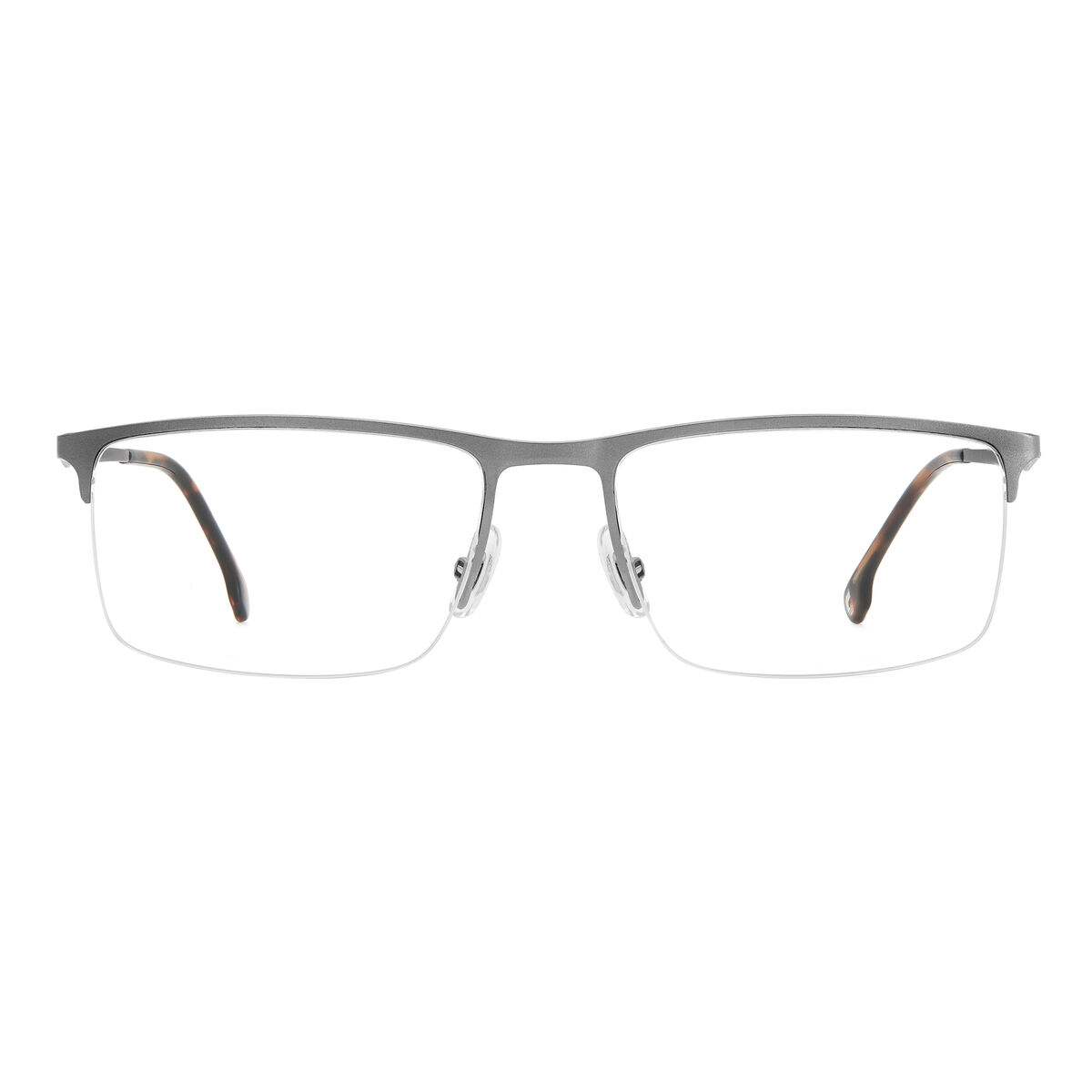 Glasögonbågar Carrera CARRERA-8875-R80 Ø 55 mm - 2