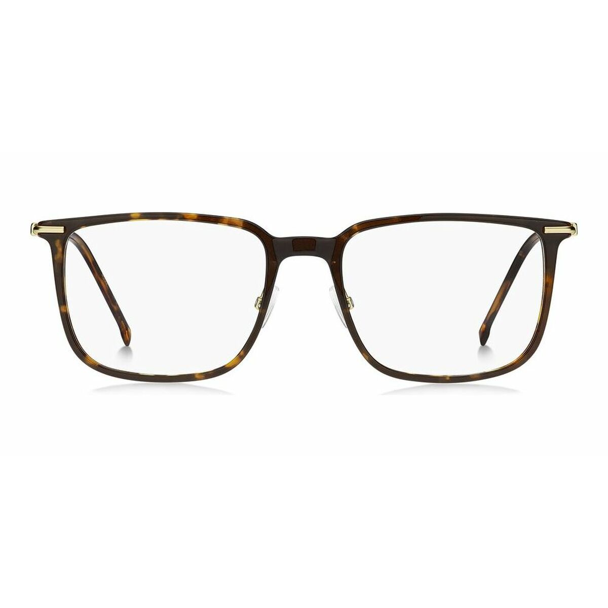 Glasögonbågar Hugo Boss BOSS 1484 - 2