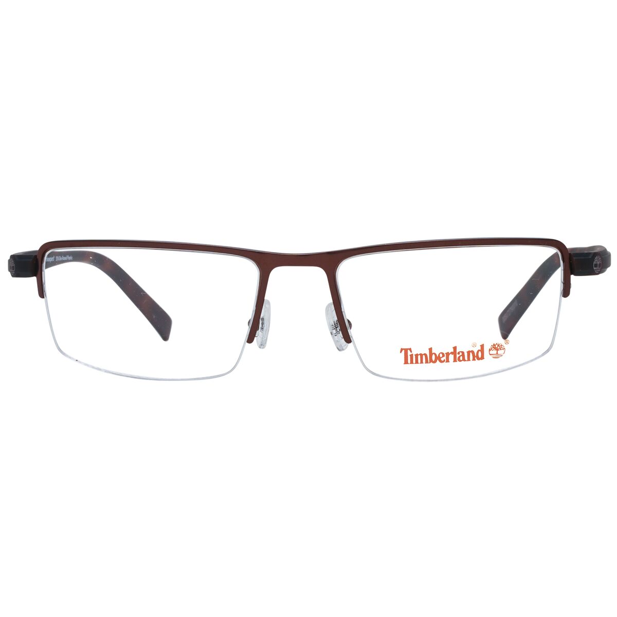 Glasögonbågar Timberland TB1821 54049 - 2
