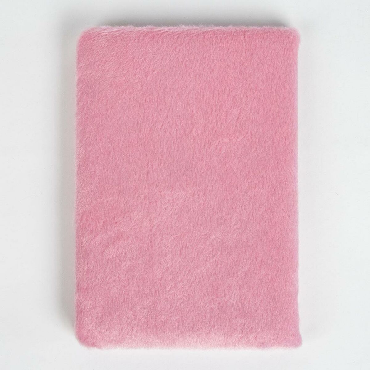 Anteckningsbok Barbie - 6