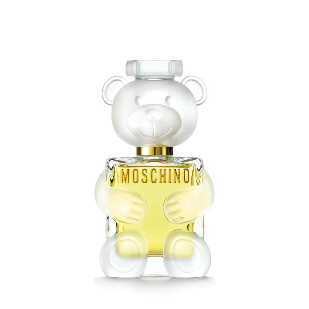 Parfym Damer Moschino Toy 2 EDP EDP 100 ml - 2