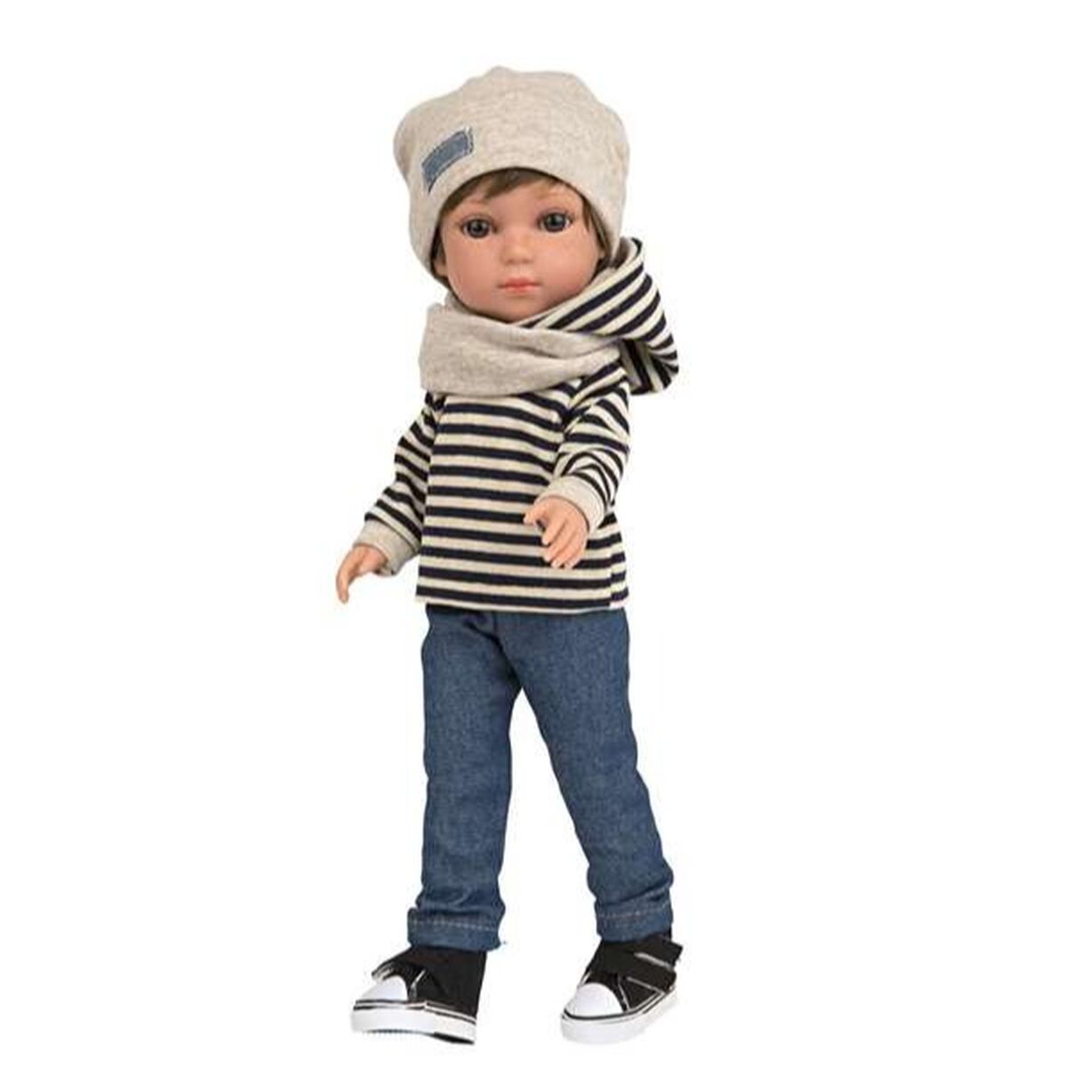 Docka Arias Elegance Carlota 36 cm - 3