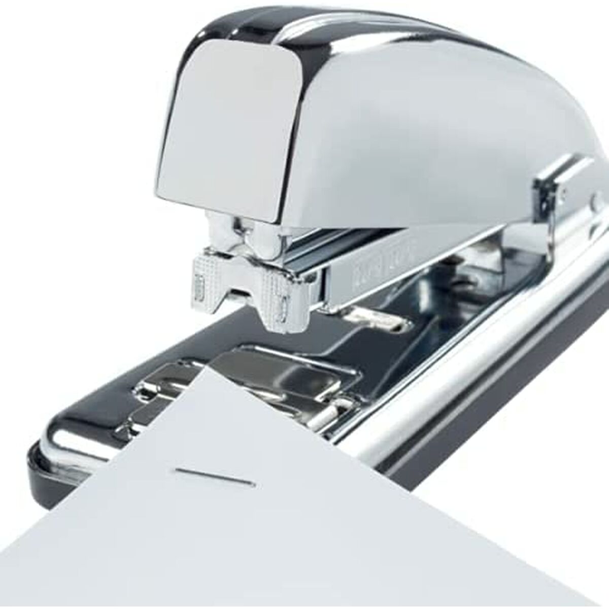 Häftapparat Petrus 226C - 6