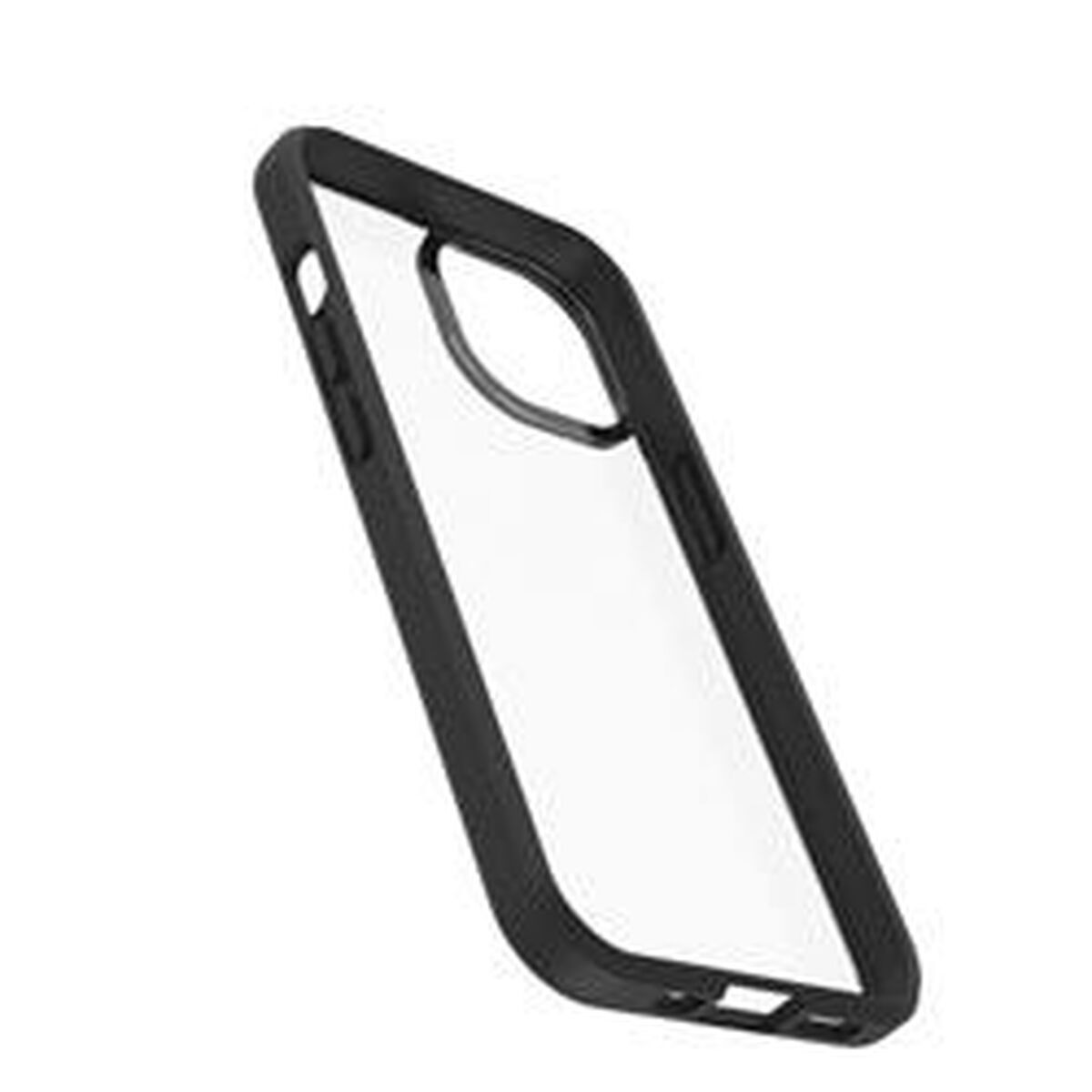 Mobilfodral Otterbox 77-88882 iPhone 14 Transparent - 2