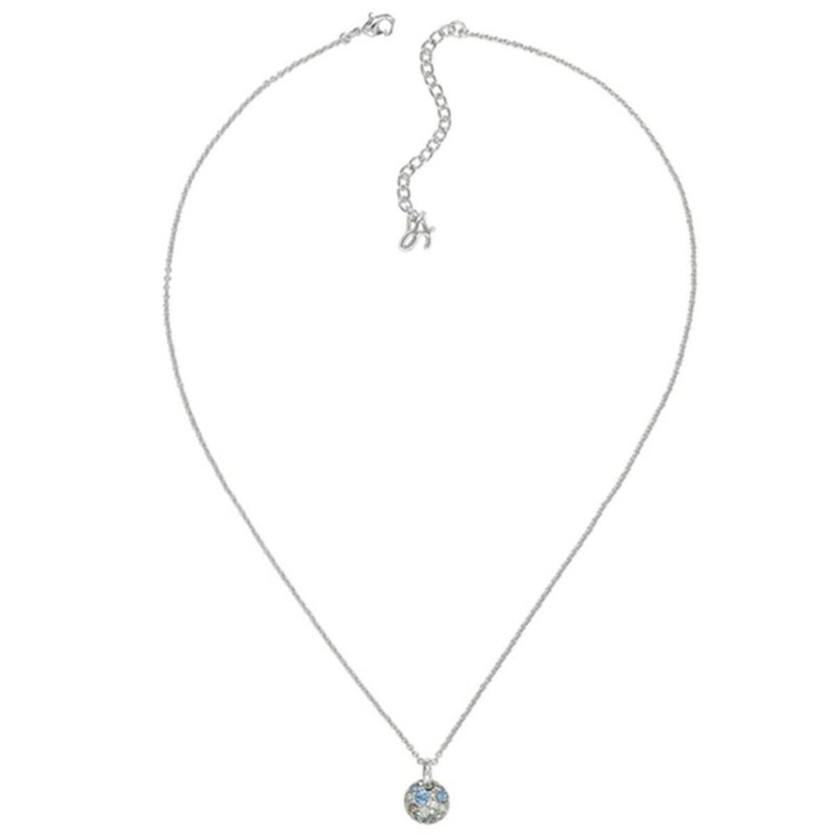 Damhalsband Adore 5489660 17 cm - 2